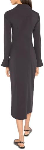 Cinq à Sept Women's Midi McKenna Dress