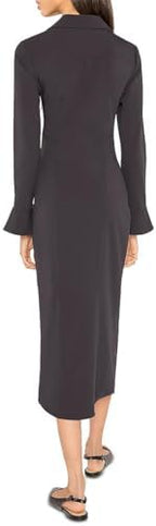 Cinq à Sept Women's Midi McKenna Dress