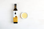CLEARSPRING Organic Sunflower Oil, 1 LT