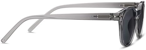Peepers by PeeperSpecs Unisex Boho Reading Sunglasses