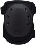 BLACKHAWK Advanced Tactical Knee Pads V.2