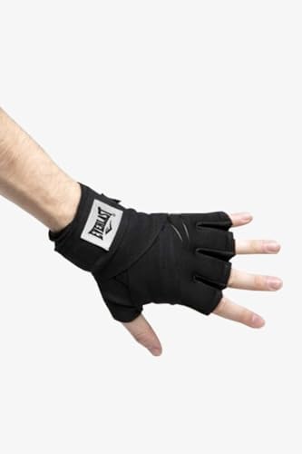 Everlast Elite 180" Handwrap