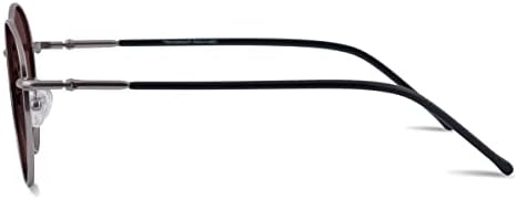TheraSpecs Osborn Glasses for Light Sensitivity