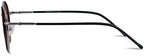 TheraSpecs Osborn Glasses for Light Sensitivity