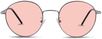 TheraSpecs Osborn Glasses for Light Sensitivity (Bundle)