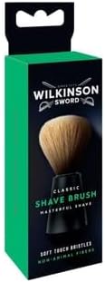 Wilkinson Sword Classic Shaving Brush