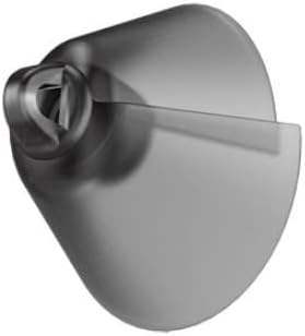 Connexx Eartip 3.0 12mm Tulip by Signia