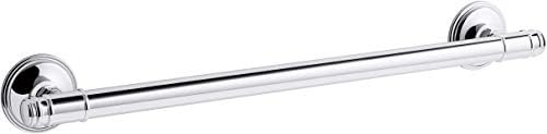 KOHLER ECLECTIC 24" GRAB BAR