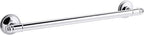 KOHLER ECLECTIC 24" GRAB BAR