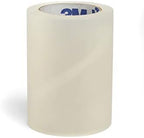 3M™ Blenderm™ Surgical Tape, 1525-2, 2 IN x 5 YD (5cm x 4,5m), 6 Rolls/Carton 10 Carton/Case