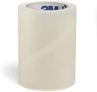 3M™ Blenderm™ Surgical Tape, 1525-2, 2 IN x 5 YD (5cm x 4,5m), 6 Rolls/Carton 10 Carton/Case