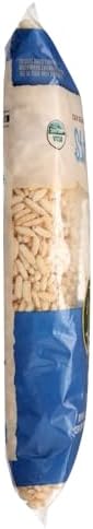 Nature's Path Organic - Cereal Rice Puffs - 6 oz (pack of 2)
