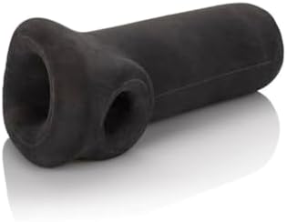 Ultimate Comfort and Serenity Relaxation Enhancer for Leisurely Moments LS00086