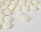 Trebor Peppermint Softmints , 12 Rolls