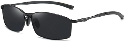 COTIA Sports Full Reading Sunglasses Men's Outdoor Driving Classic Reader Presbyopic Goggles Sun Glasses