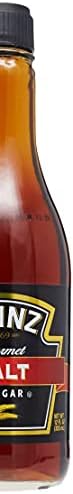 Heinz Gourmet Malt Vinegar - 12 oz