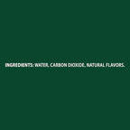 Maison Perrier Forever Blackberry Flavored Sparkling Water, 11.15 Fl Oz Cans, 8 Count, 3 Pack