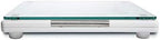 Seca 807 Digital Personal Scale with Extra-Flat Dimensions