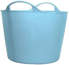 Gardener's Supply Company Red Gorilla Small Tub