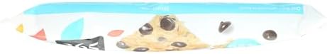 365 by Whole Foods Market, Sugar-Free Dark Chocolate Baking Chips, 10 Ounce