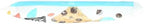 365 by Whole Foods Market, Sugar-Free Dark Chocolate Baking Chips, 10 Ounce