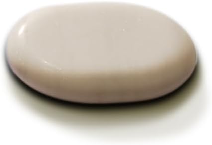 Master Massage Deluxe Standard Marble Cold Stone Set 9pc/Pack