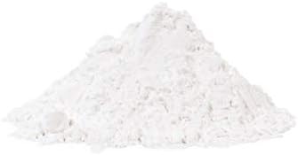Bob's Red Mill Pure Baking Soda -- 16 oz (Pack of 2)