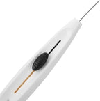 Monofilament Pen, Diabetic Pen with 4 Refill Filament