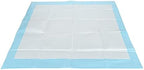 Pet Training Puppy Pee Pads Thicken Super Absorbent Dog Cats Disposable Quick Dry Pee Pads(XL:(90 * 60CM) 20片)