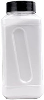 GranAroma Sodium-Free Salt Substitute, Potassium Chloride, Salty Taste, Sodium-Free (2 Pound)