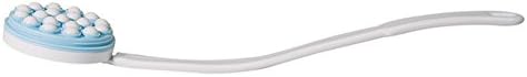 Aidapt Lotion Applicator (Eligible for VAT relief in the UK)