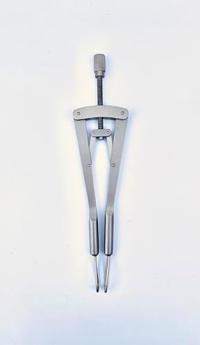 Phimosis stretching Tool for Tight Foreskin and exclusive Barrier Oil