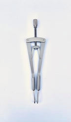 Phimosis stretching Tool for Tight Foreskin and exclusive Barrier Oil