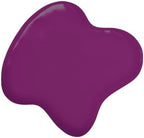 Colour Mill Oil-Based Food Coloring, 20 Milliliters Grape (0.68 Fl Oz)