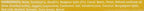 MTR Bisibele Bhath, 10.58 Ounce Boxes (Pack of 10)