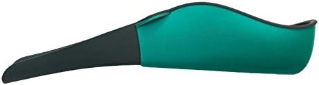 Tinkle Belle Female Urination Device/Portable Urinal with Case -Stand to Pee While Staying Fully Clothed. Easy, Compact, Reliable for Hiking/Camping/Travel/Concerts/Festivals/Dirty Toilets