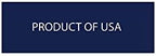 Kevala Organic Sesame Tahini – USDA Organic, Non‑GMO Project Verified & Kosher Certified | (36 Lb (Pack of 1))