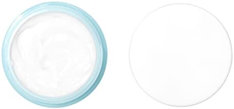 e.l.f. SKIN Holy Hydration! Eye Cream, Rich Hydrating Eye Cream For Minimizing Dark Circles, Infused With Hyaluronic Acid, Vegan & Cruelty-free