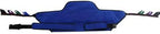 ProHeal Universal Sit to Stand Lift Sling, XX Large, 63.5”L x 19”W - Polyester Slings for Patient Lifts - Compatible with Hoyer, Invacare, McKesson, Drive, Lumex, Joerns and More