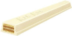 KIT KAT White Creme Wafer Candy Bars, 1.5 oz (24 Count)