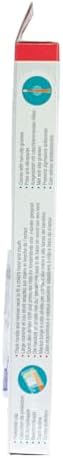 Vitis Junior Toothbrush