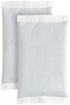 THAW Disposable Hand Warmers | Small Air-Activated Disposable Hand Warmers, Long Lasting 10+ Hours of Heat, Portable & Ready-to-Use, TSA Approved