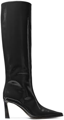 Michael Kors Women's Darrah Heeled Boot
