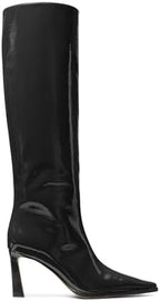Michael Kors Women's Darrah Heeled Boot
