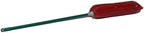 Duster, Lambswool, 28"