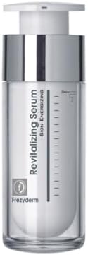 Frezyderm Revitalizing Serum 30ml