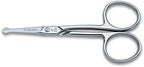 3 Claveles Scissors