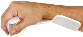 Hand Thumb Orthosis HT-101 (Adult Small)
