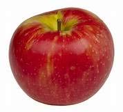6 lbs Fuji Apples Gift Box