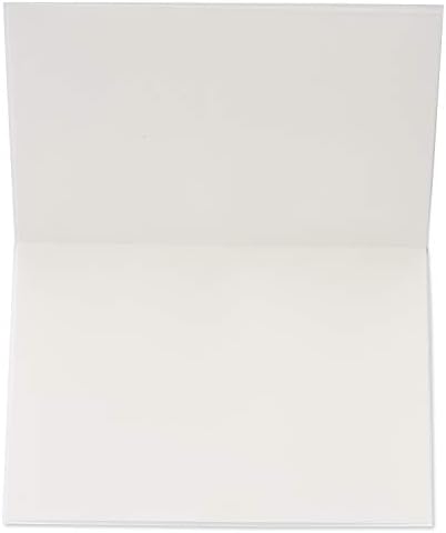 Papyrus Blank Card - Suitable for Mother's Day, Birthday, Friendship (Wine Bottles)
